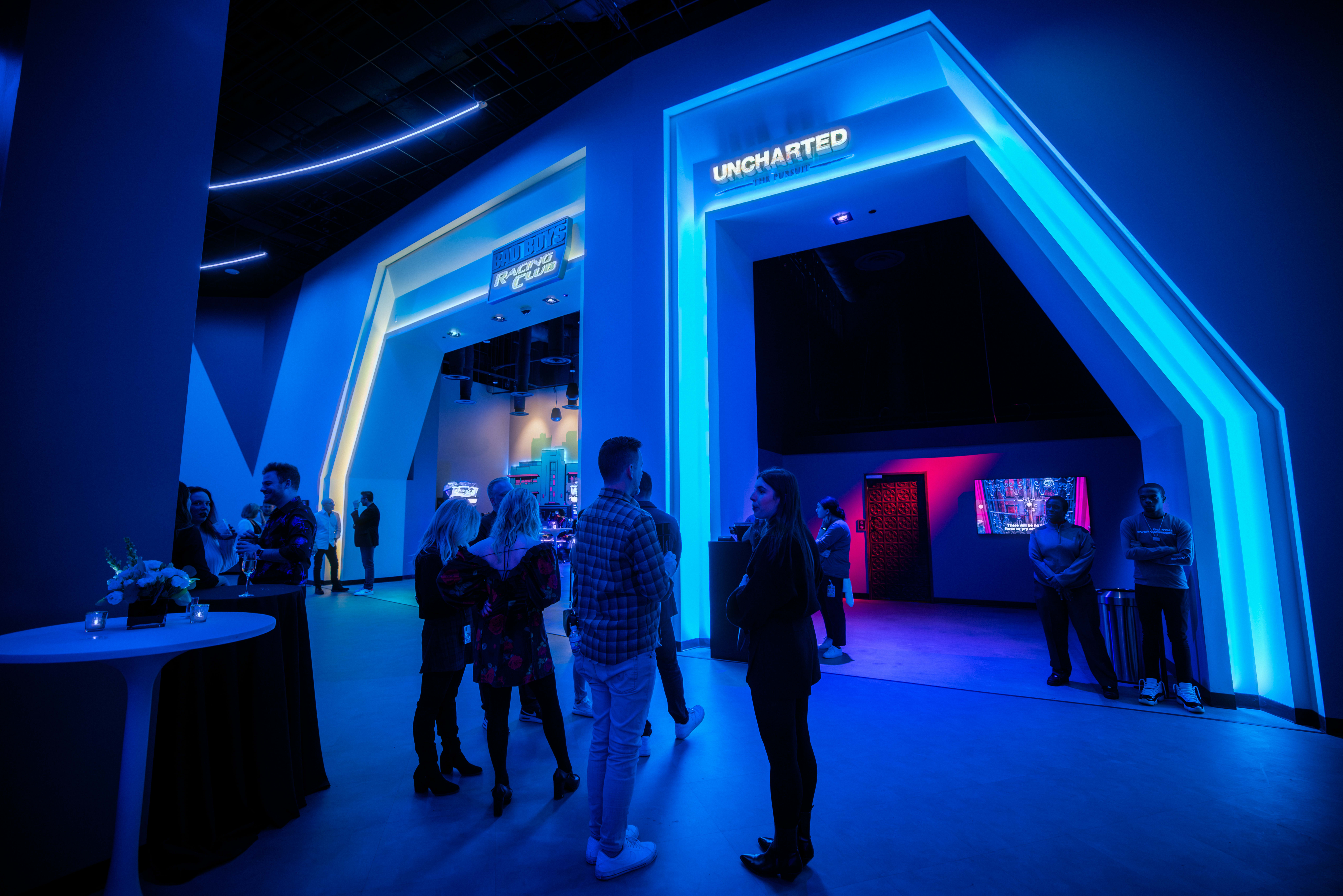 ●Uncharted Grounds Uncharted 4: A Thief's End Walkthrough (Let's Play) Part 1